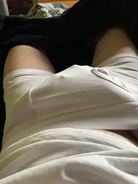 KananXL20 online show from March 2026 07:34:02 AM