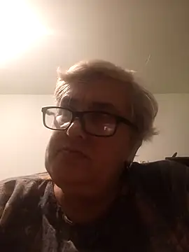 SusanStar874 online show from February 2026 06:45:01 PM