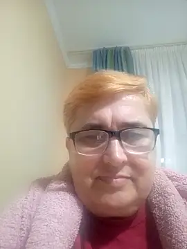 SusanStar874 online show from February 2026 05:33:01 PM