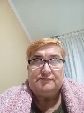 SusanStar874 online show from March 2026 04:36:01 PM