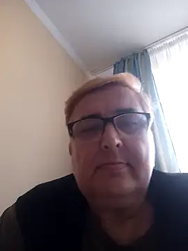 SusanStar874 online show from March 2026 03:18:02 PM