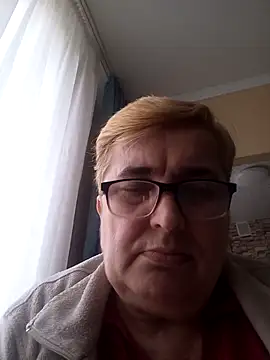 SusanStar874 online show from March 2026 03:39:01 PM