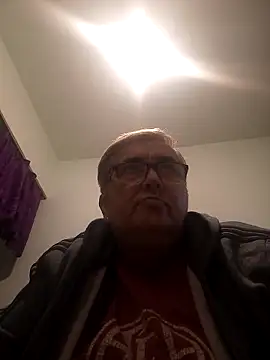 SusanStar874 online show from April 2026 04:15:01 PM