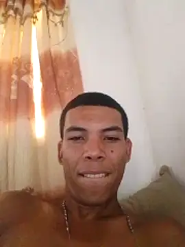 leandromaldonado online show from February 2026 03:27:02 PM