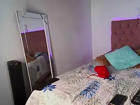 Tiffany pussyhott online show from February 2026 10:42:02 AM