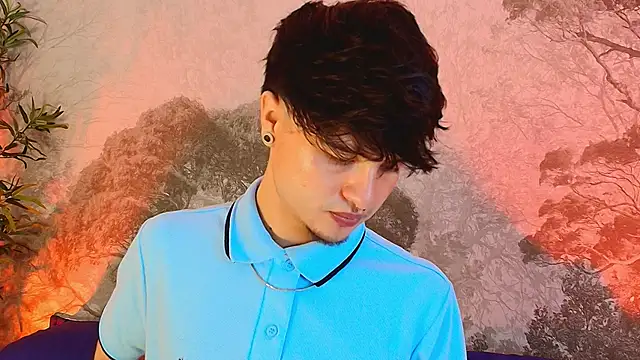 Steve Evans online show from February 2026 06:50:02 PM