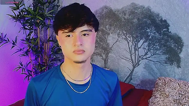 Steve Evans online show from February 2026 08:47:01 PM