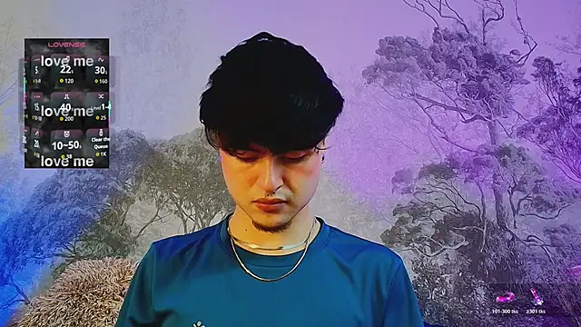 Steve Evans online show from February 2026 08:25:02 PM