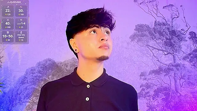 Steve Evans online show from February 2026 07:40:01 PM