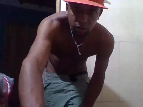 the black 23cm online show from February 2026 04:19:02 AM