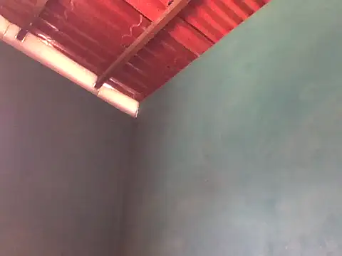 the black 23cm online show from April 2026 05:43:02 PM