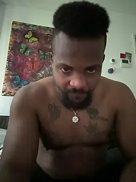BigCatXLOfficial online show from April 2026 04:57:02 PM