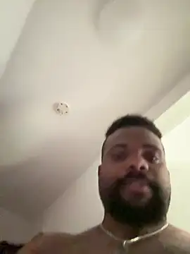 BigCatXLOfficial online show from May 2026 04:56:02 PM