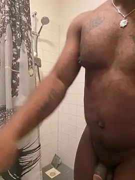 BigCatXLOfficial online show from May 2026 05:36:02 AM