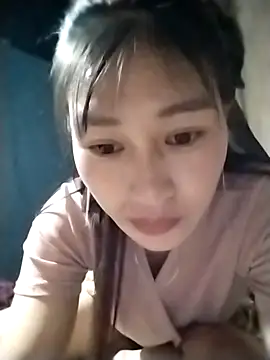 bemupcute online show from February 2026 09:26:02 AM