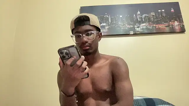 Alexis 79 online show from February 2026 03:13:01 AM