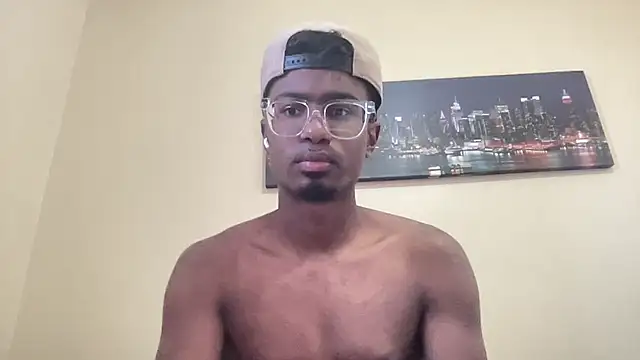 Alexis 79 online show from February 2026 06:39:02 PM