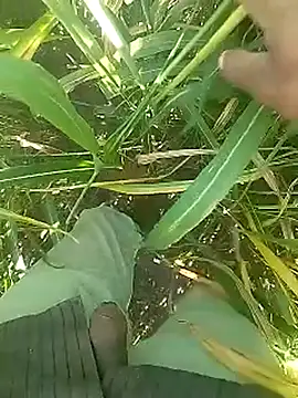 Cute Boy 4 online show from February 2026 05:26:02 AM