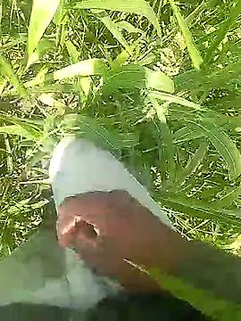 Cute Boy 4 online show from March 2026 06:03:01 AM