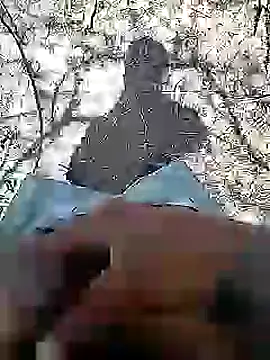 Cute Boy 4 online show from April 2026 07:55:01 AM