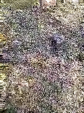 Cute Boy 4 online show from April 2026 07:23:01 AM