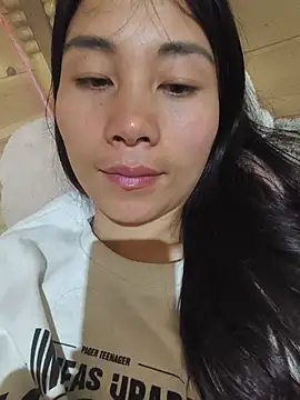 Snapshot of Suka-222 chatting on May 2026 09:56:02 PM Suka-222 online show from May 2026 09:56:02 PM