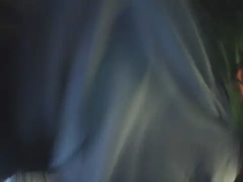 Guy nextdoor69 online show from July 2026 02:04:02 AM