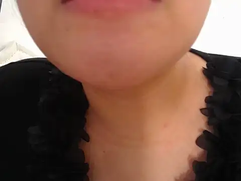 Thu Hanoi sweet 2026 online show from January 2026 07:11:01 PM