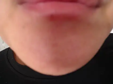 Thu Hanoi sweet 2026 online show from February 2026 04:24:02 PM