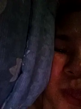 Thu Hanoi sweet 2026 online show from February 2026 02:26:01 AM