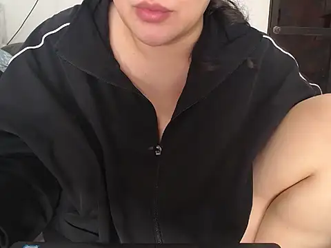 Thu Hanoi sweet 2026 online show from February 2026 04:47:02 PM