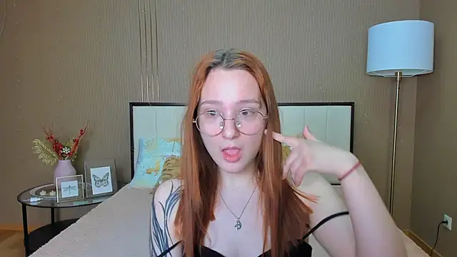 asya loid online show from February 2026 03:49:02 PM