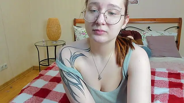 asya loid online show from February 2026 01:54:01 AM