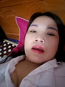 Snapshot of Coies_bidae chatting on February 2026 12:29:02 AM Coies bidae online show from February 2026 12:29:02 AM