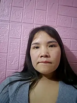 Snapshot of Coies_bidae chatting on February 2026 03:41:02 PM Coies bidae online show from February 2026 03:41:02 PM