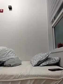 Snapshot of Coies_bidae chatting on March 2026 01:06:02 PM Coies bidae online show from March 2026 01:06:02 PM