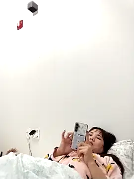 Snapshot of Coies_bidae chatting on March 2026 02:10:02 PM Coies bidae online show from March 2026 02:10:02 PM