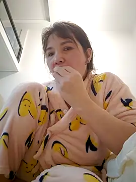 Snapshot of Coies_bidae chatting on March 2026 01:59:02 PM Coies bidae online show from March 2026 01:59:02 PM