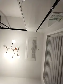 Snapshot of Coies_bidae chatting on March 2026 02:09:02 PM Coies bidae online show from March 2026 02:09:02 PM