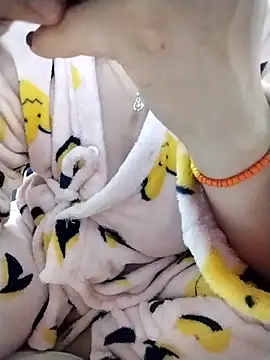 Snapshot of Coies_bidae chatting on March 2026 01:27:01 PM Coies bidae online show from March 2026 01:27:01 PM