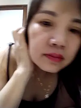 Snapshot of Coies_bidae chatting on March 2026 08:20:01 PM Coies bidae online show from March 2026 08:20:01 PM