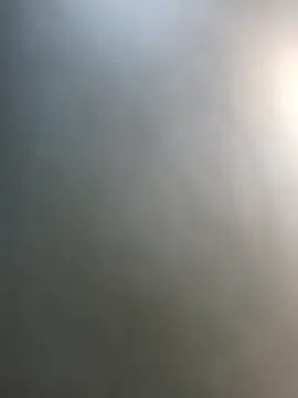 Muskan44s online show from February 2026 05:36:02 AM