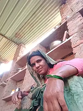 Muskan44s online show from May 2026 01:14:01 AM