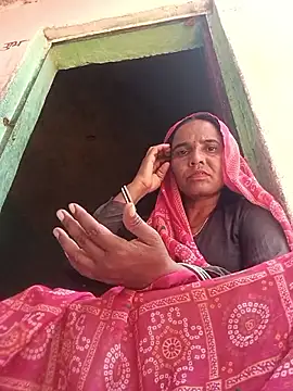 Muskan44s online show from June 2026 08:38:02 AM