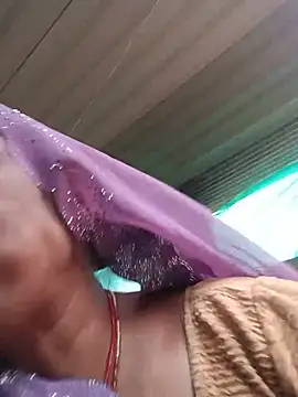 Muskan44s online show from June 2026 11:36:02 AM