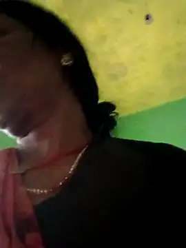 Snapshot of Muskan44s chatting on June 2026 12:53:02 AM Muskan44s online show from June 2026 12:53:02 AM