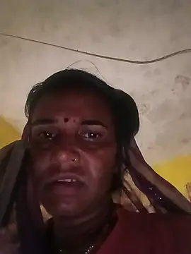 Snapshot of Muskan44s chatting on June 2026 01:28:01 AM Muskan44s online show from June 2026 01:28:01 AM