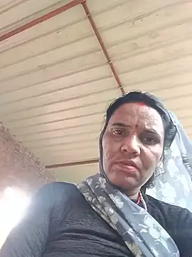 Snapshot of Muskan44s chatting on July 2026 10:39:01 AM Muskan44s online show from July 2026 10:39:01 AM