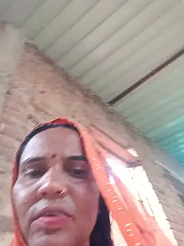 Snapshot of Muskan44s chatting on July 2026 11:13:01 AM Muskan44s online show from July 2026 11:13:01 AM