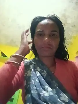 Snapshot of Muskan44s chatting on July 2026 10:29:02 PM Muskan44s online show from July 2026 10:29:02 PM